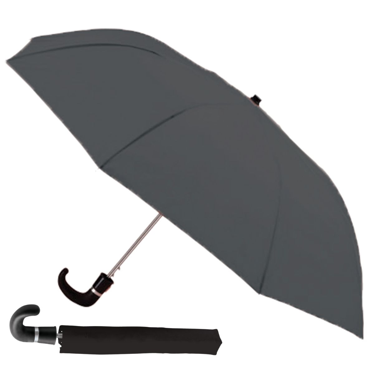 The 8 Panel Pop Up Umbrella - 25