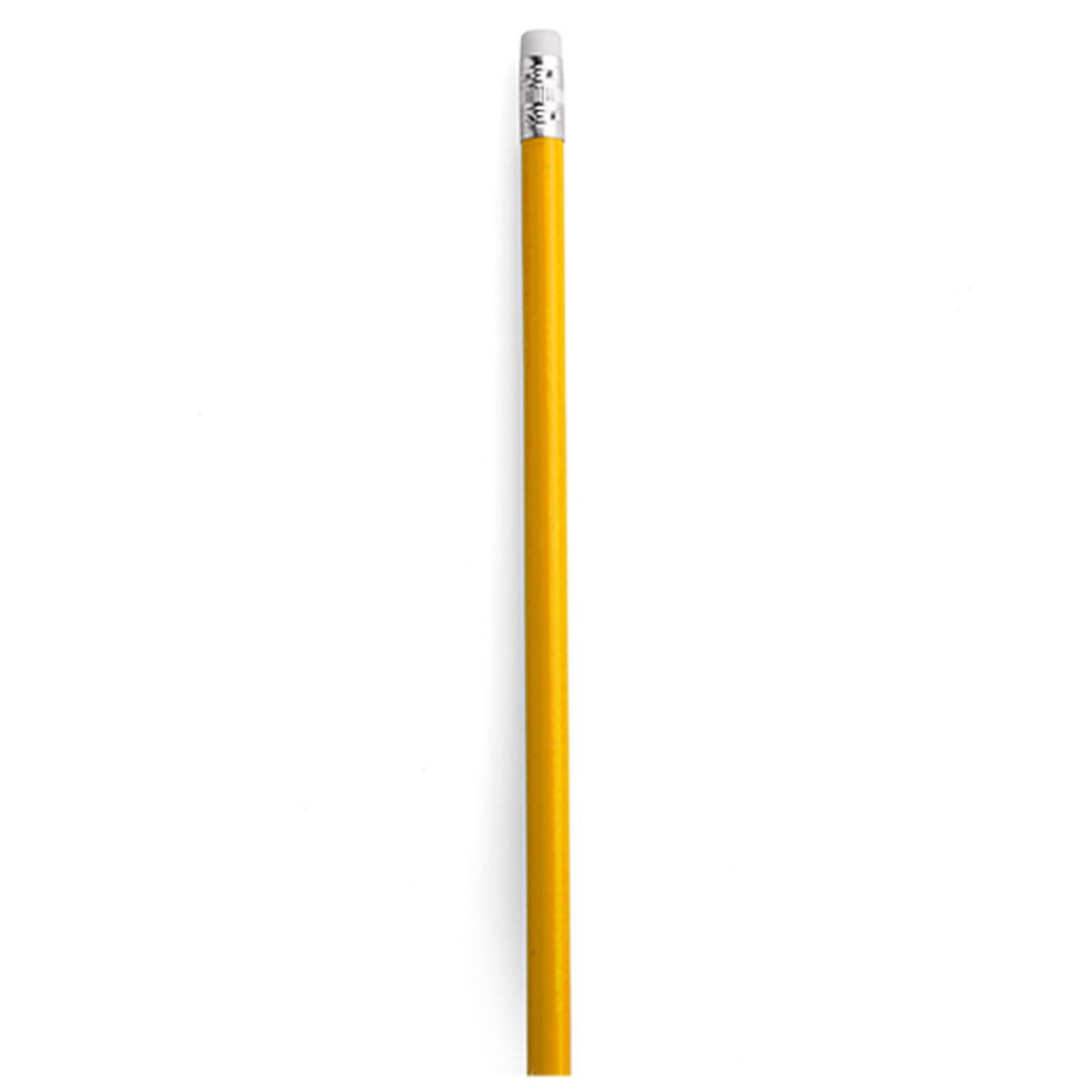 Back To Basics Pencil - 11