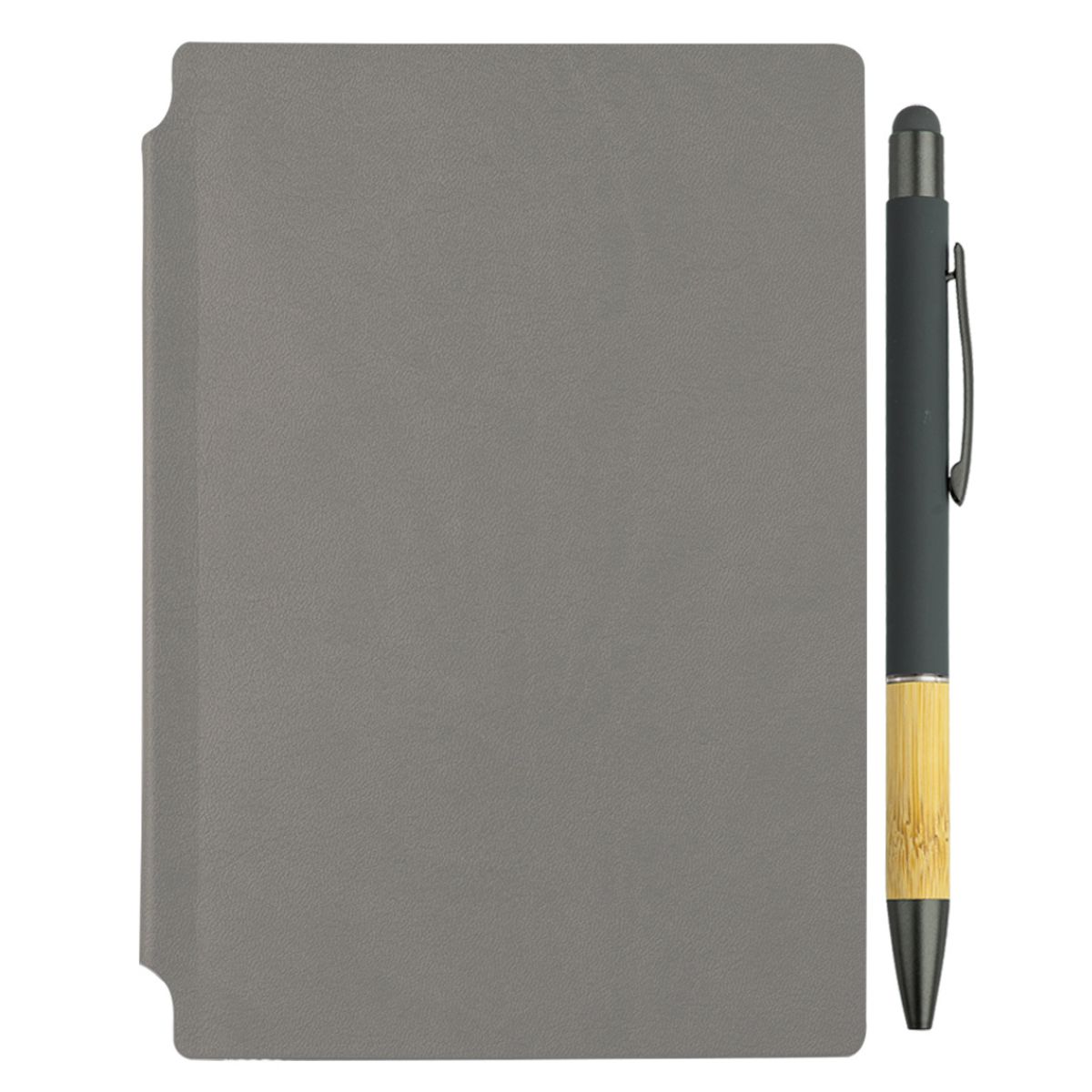 Conscious Companion Notebook & Pen Set - 33