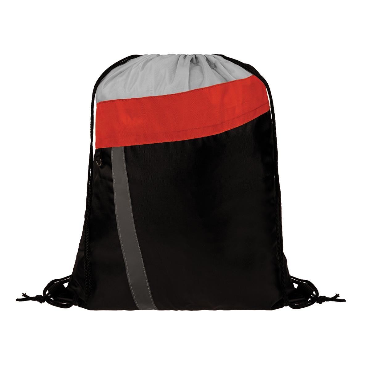 Pismo Drawstring Bag - 17