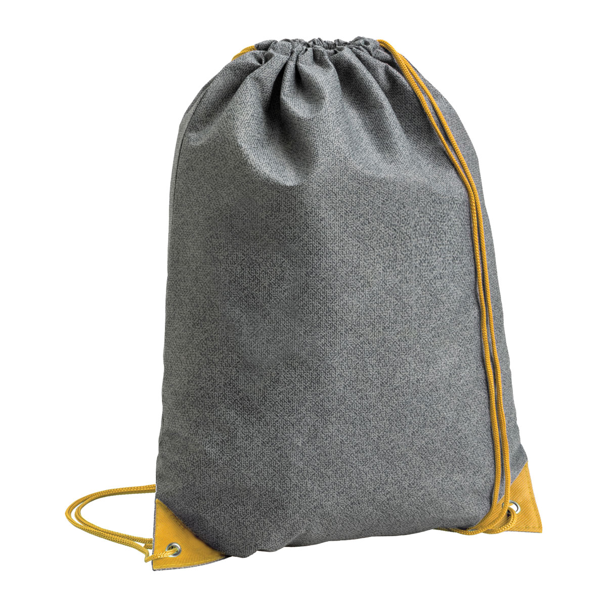 Poppy Econo Drawstring - 23
