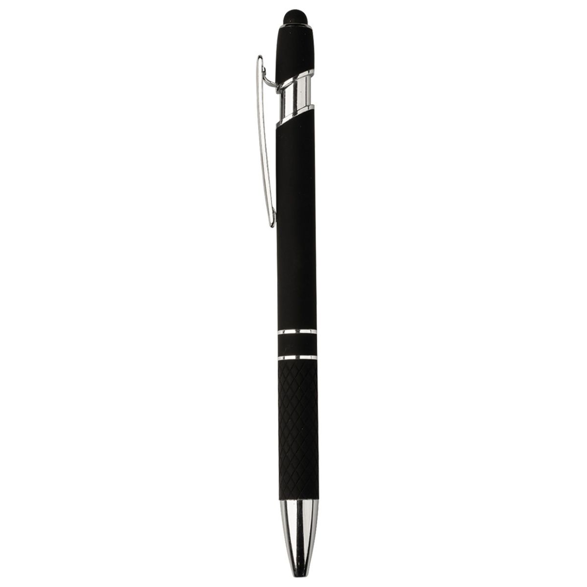 Lyon Stylus Ball Pen - 9