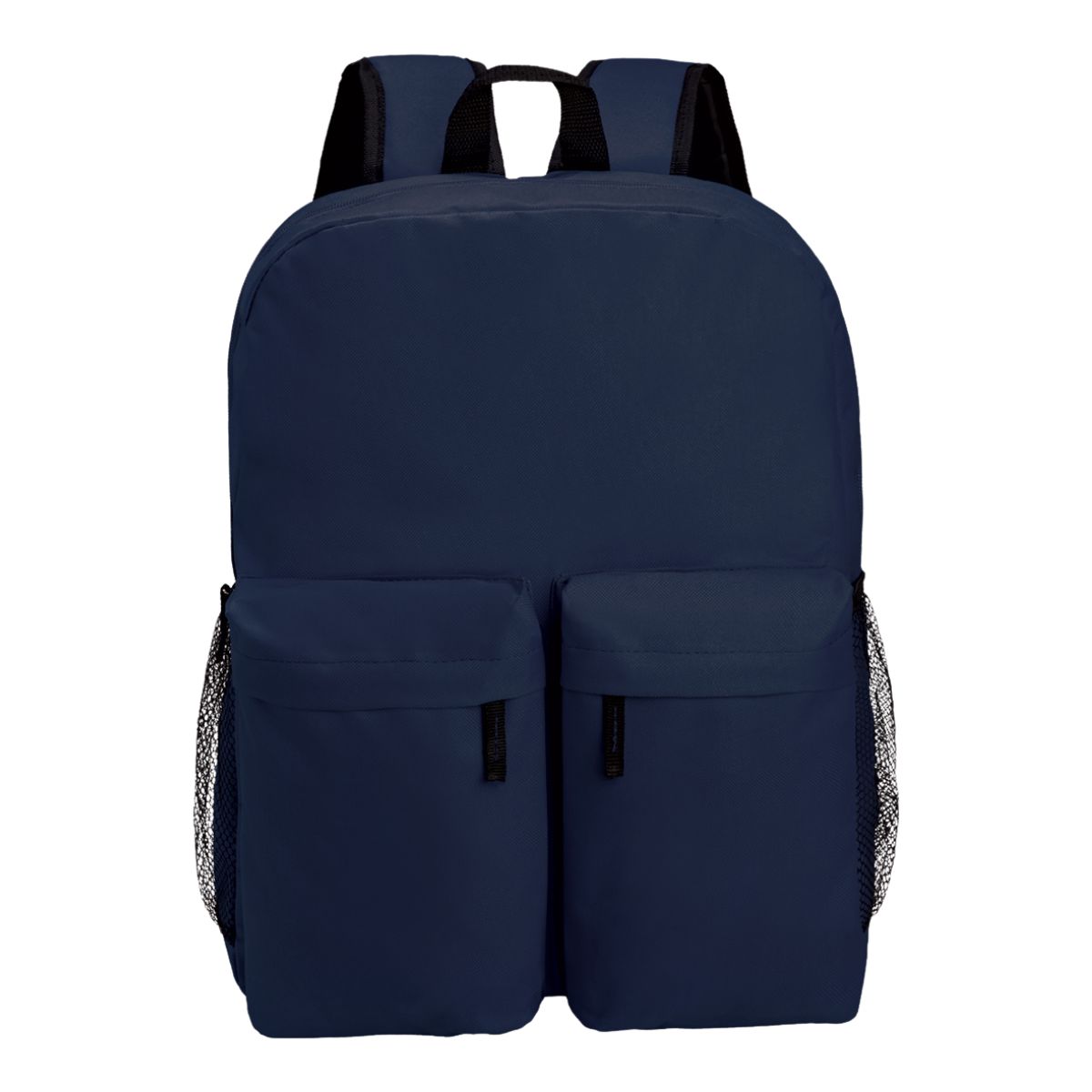 Mauro Backpack - 14