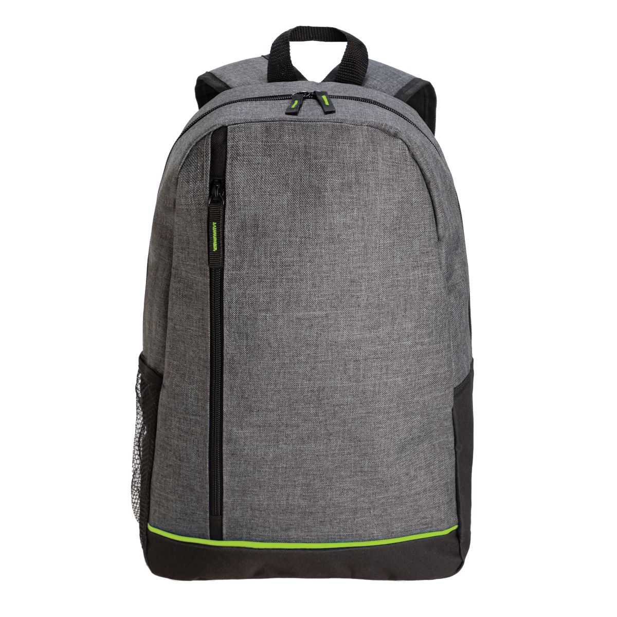 First Choice Backpack - 14