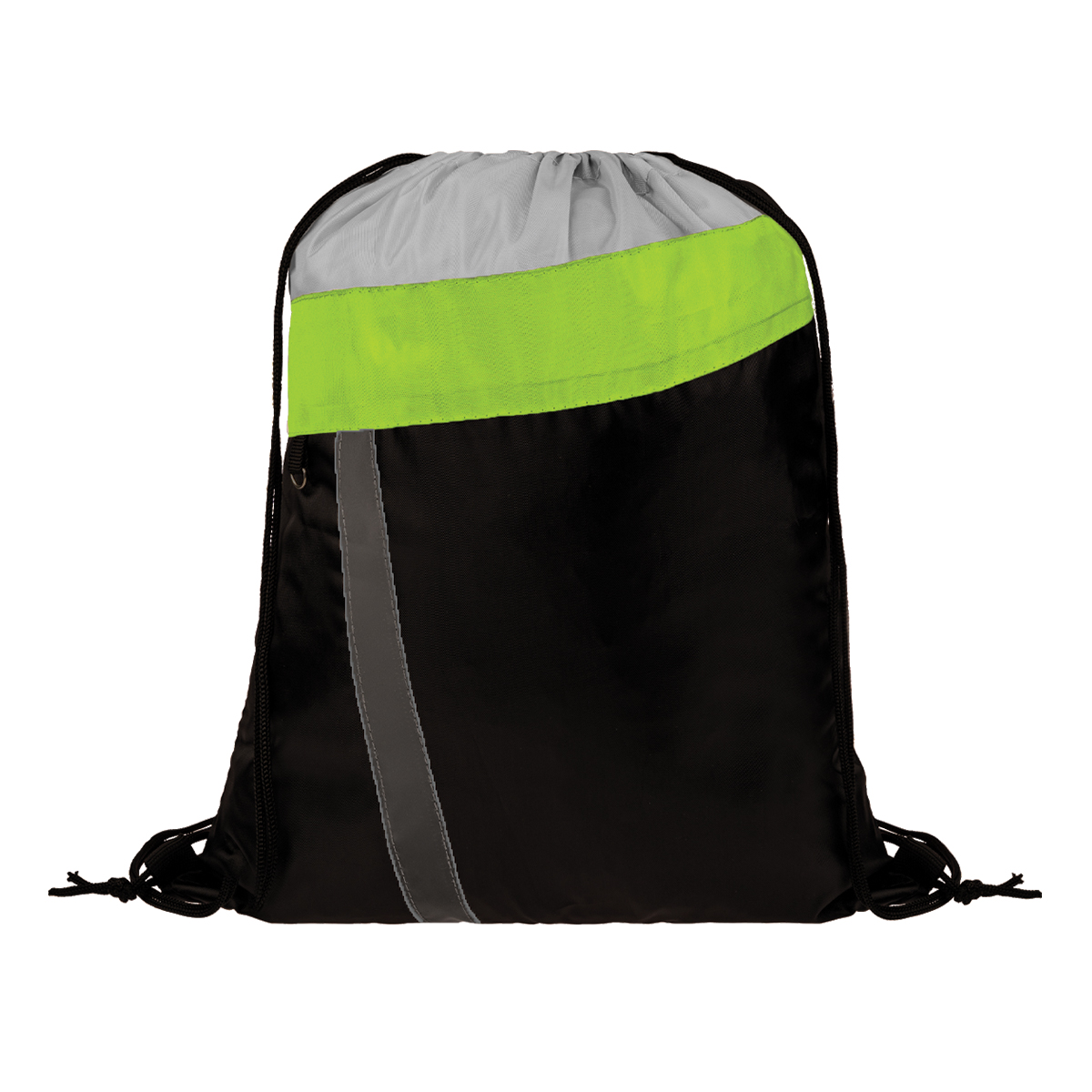 Pismo Drawstring Bag - 15