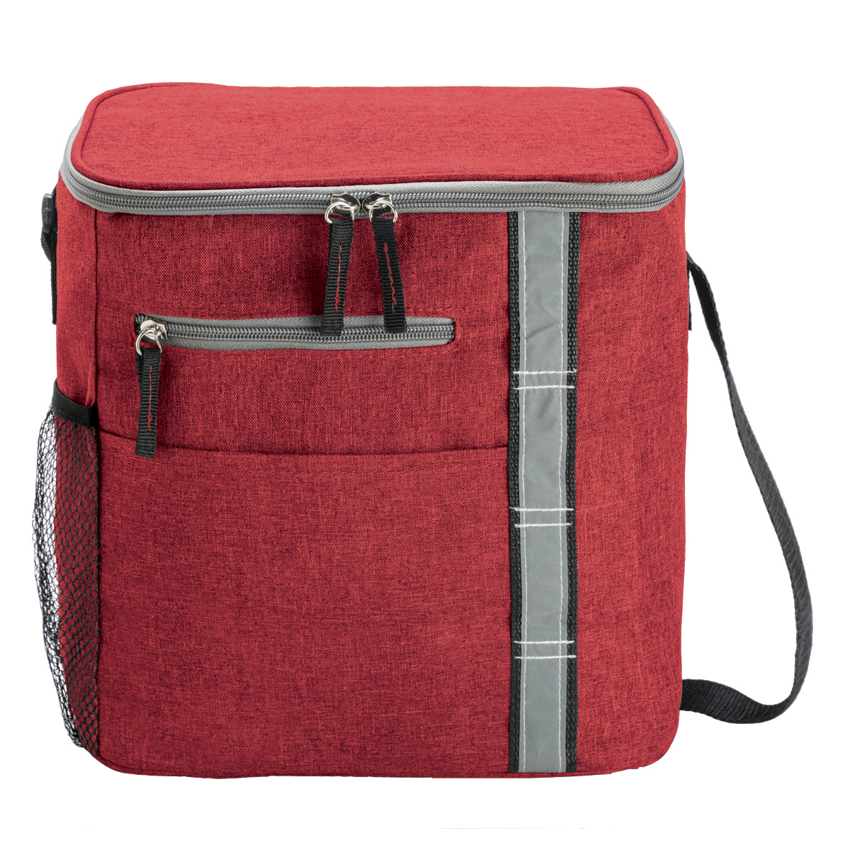 Mazzo 12 Can Cooler - 16