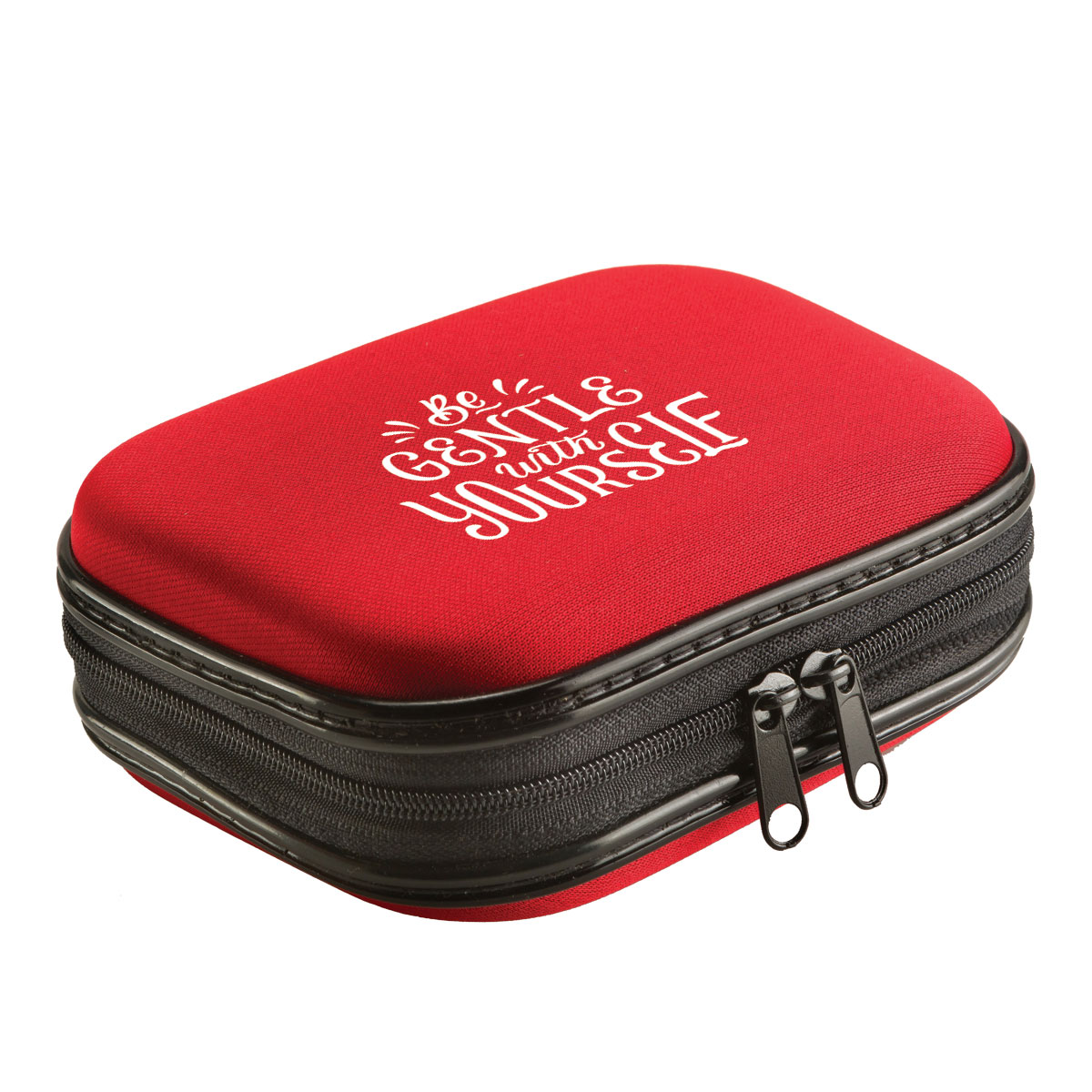 EVA First Aid Kit image