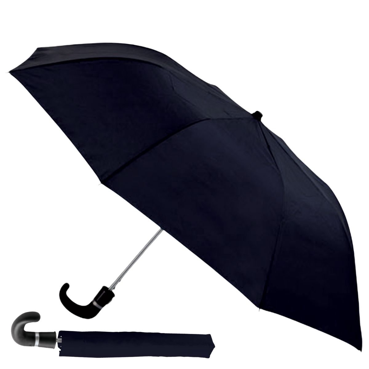 The 8 Panel Pop Up Umbrella - 28