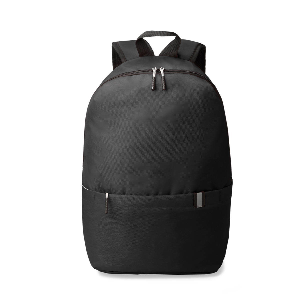 Budley Backpack - 8