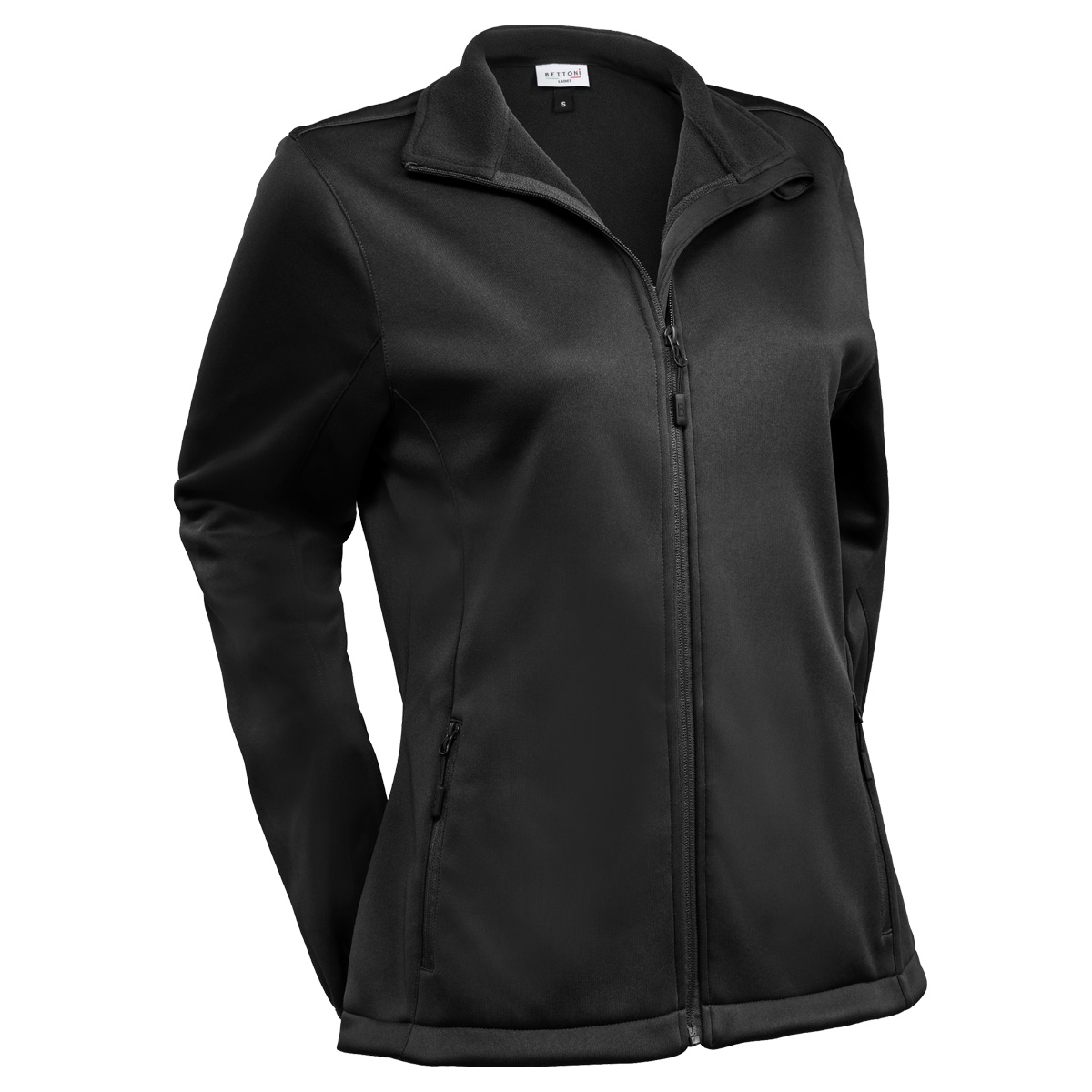 Ladies Bettoni Jacket - 55