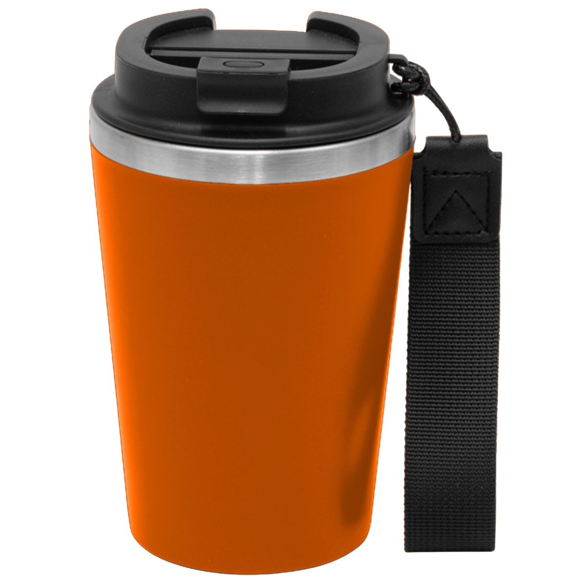 350ml Nabela S/S & PP Tumbler - 75
