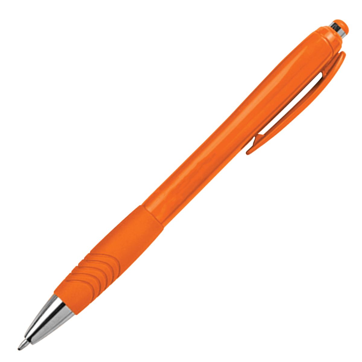 Eurotop Ballpoint Pen - 5