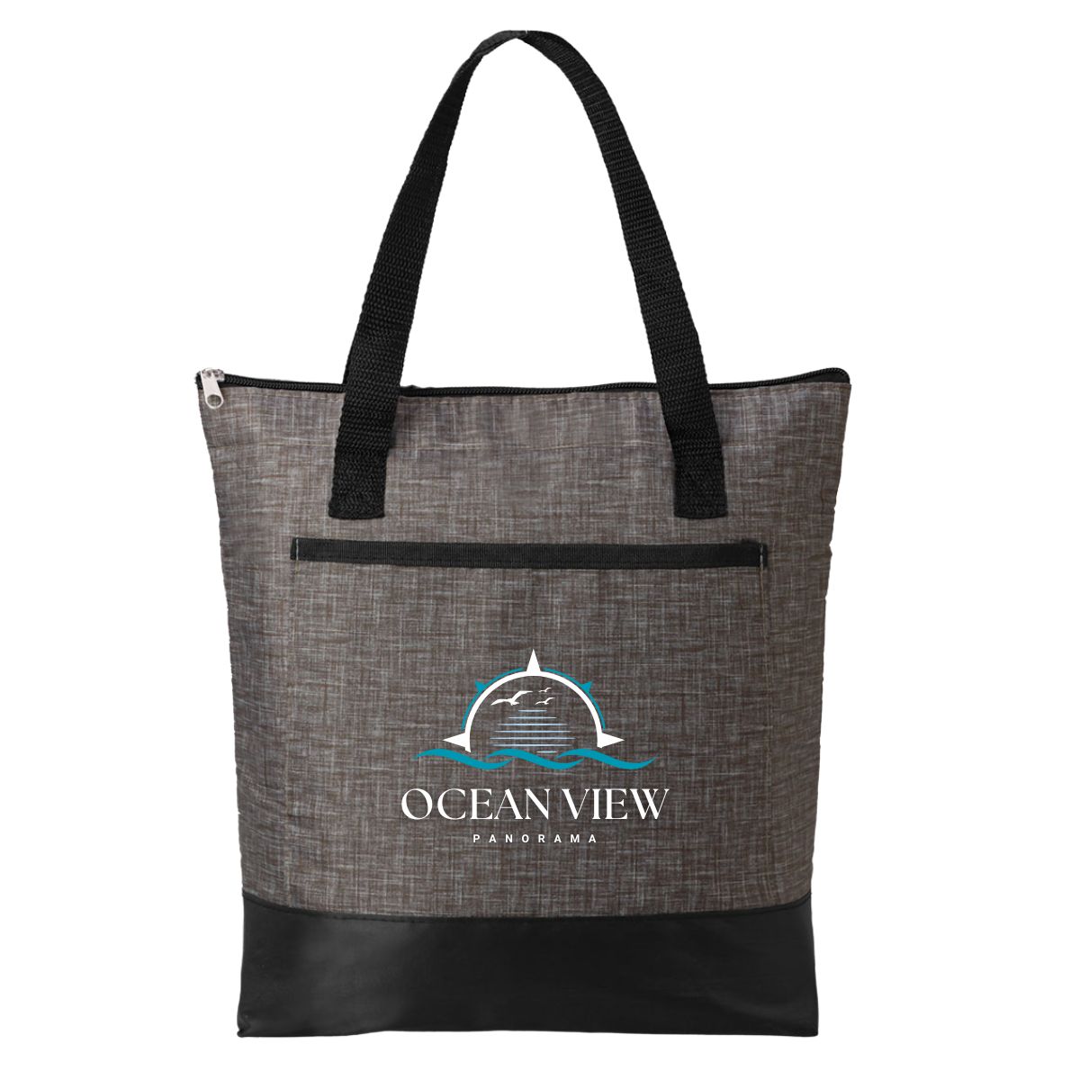 Garten Cooler Tote  Bag image