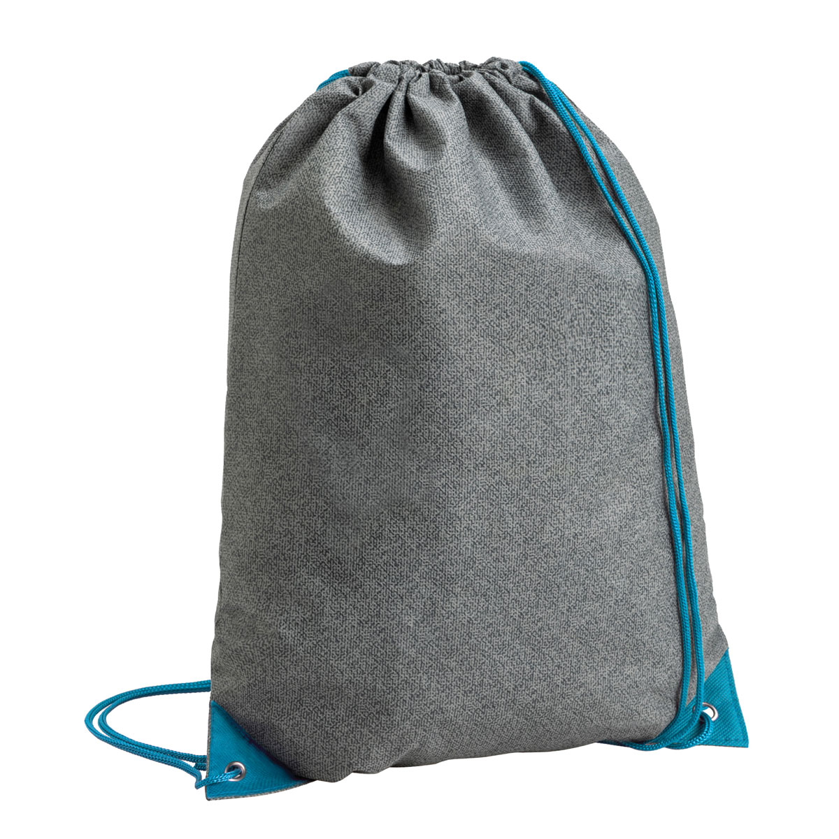 Poppy Econo Drawstring - 17