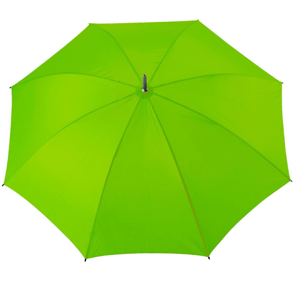 8 Panel Golf Umbrella - 20