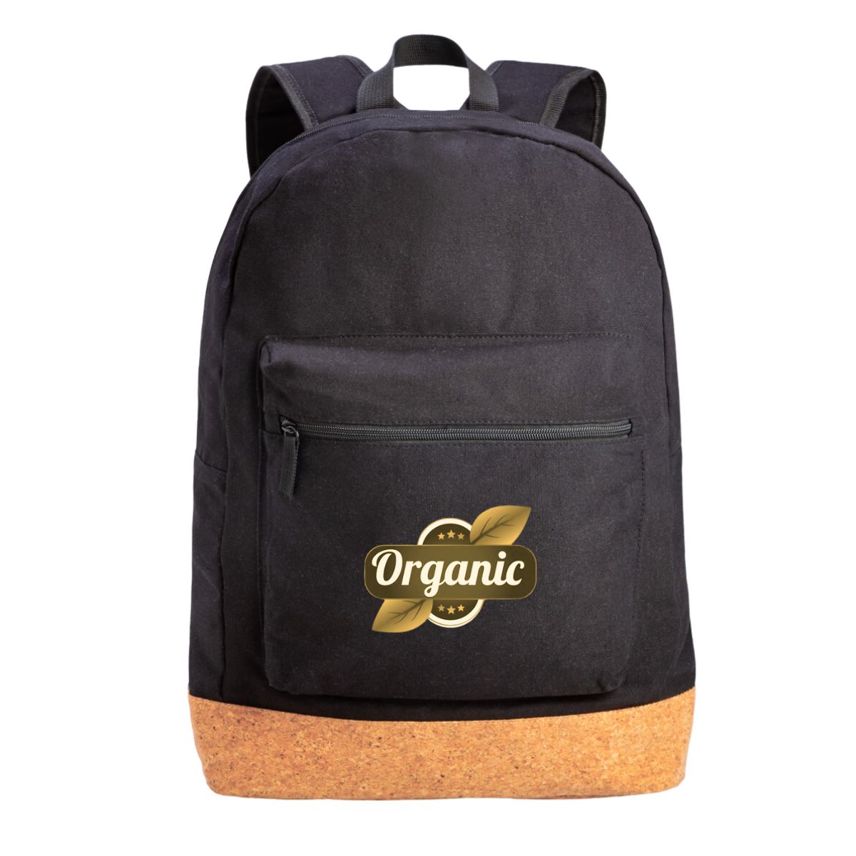 Ozark Backpack image