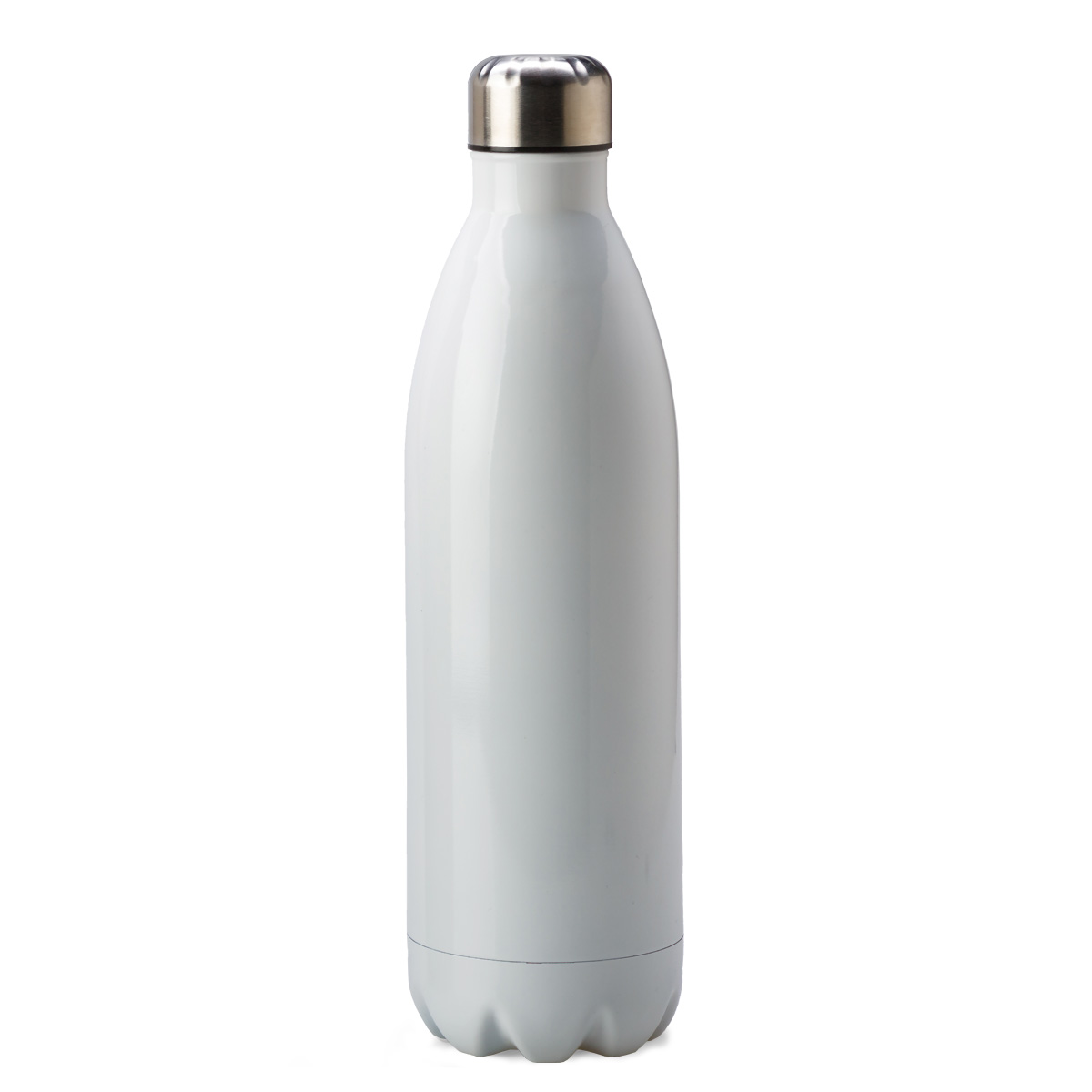 1Litre Ashford Max Bottle - 13