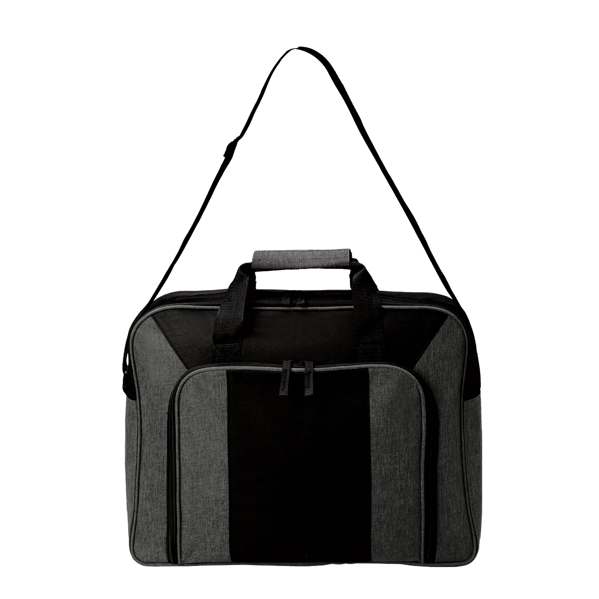 Maxcron Laptop Bag - 5