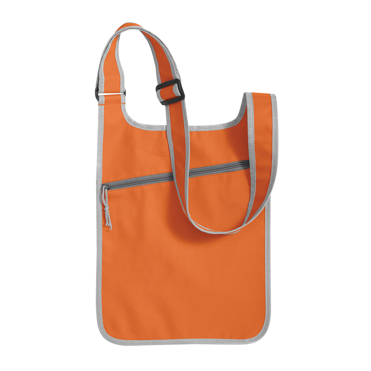 Messenger Shoulder Bag - 19