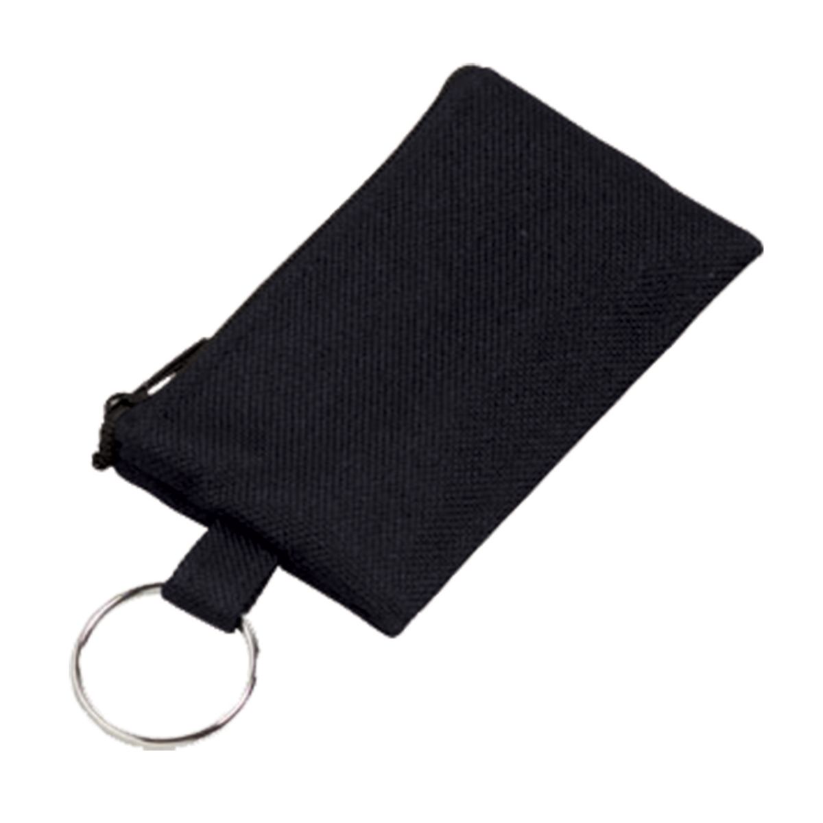 Kiddies Purse Keyring - 14
