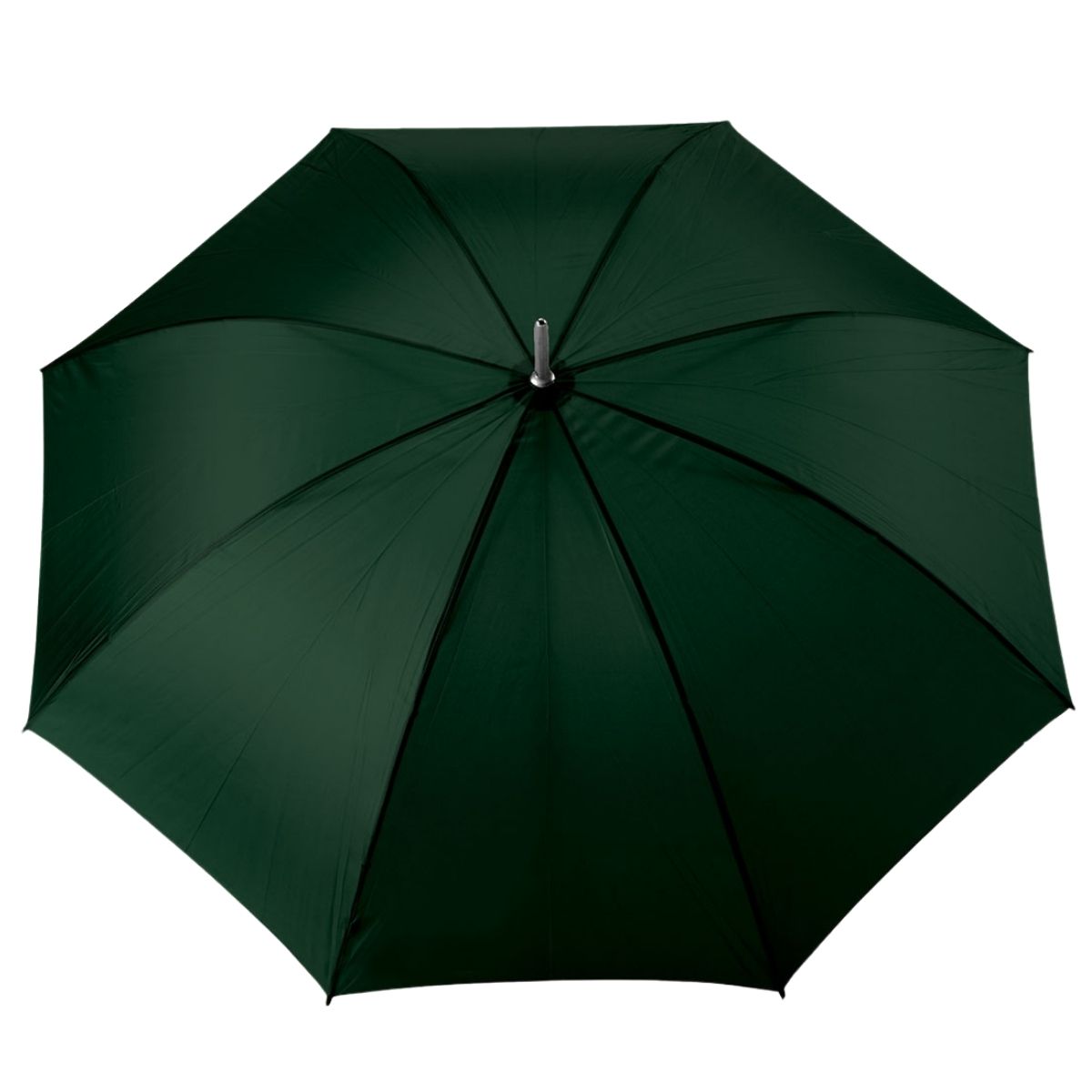 8 Panel Golf Umbrella - 18