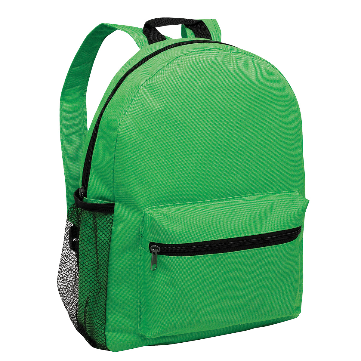 Junior Backpack - 18