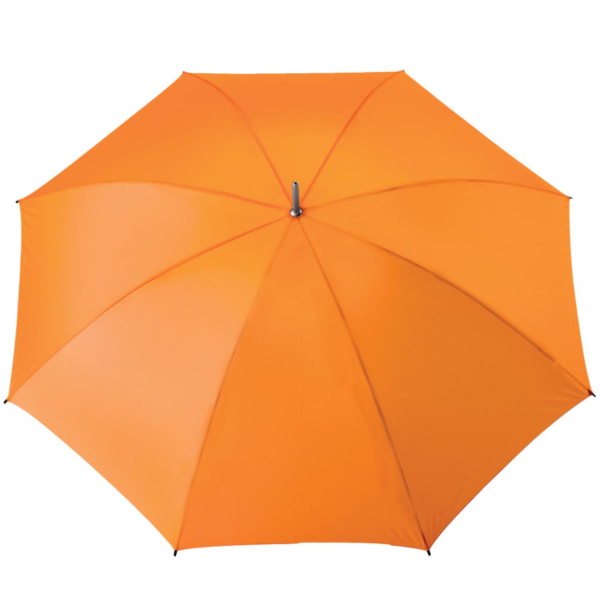 8 Panel Golf Umbrella - 22