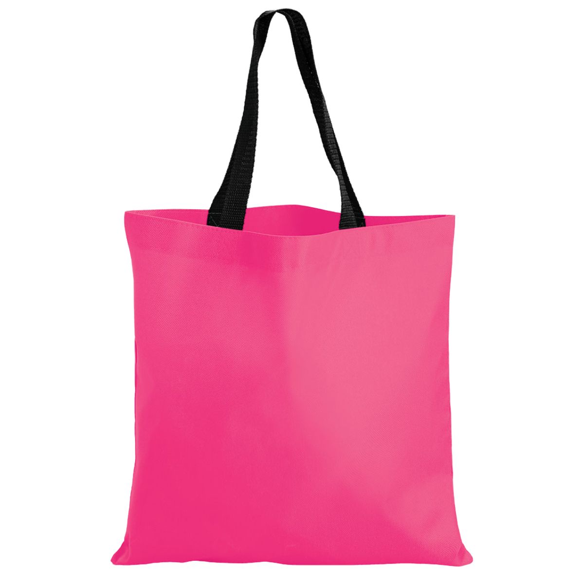 Kira Tote - 10
