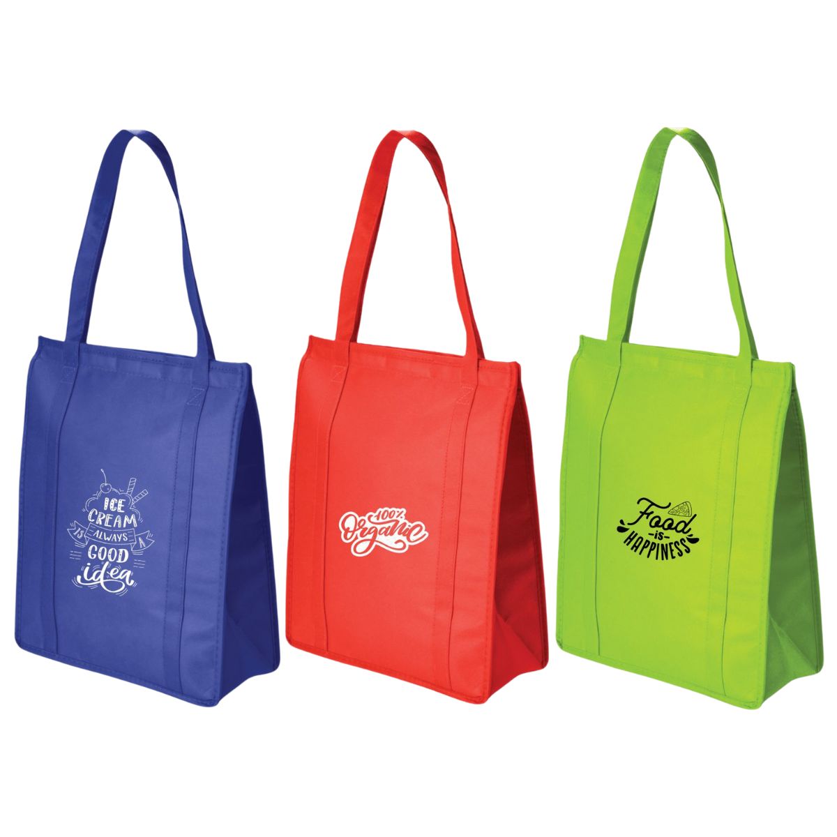 EasyCool Cooler Bag image