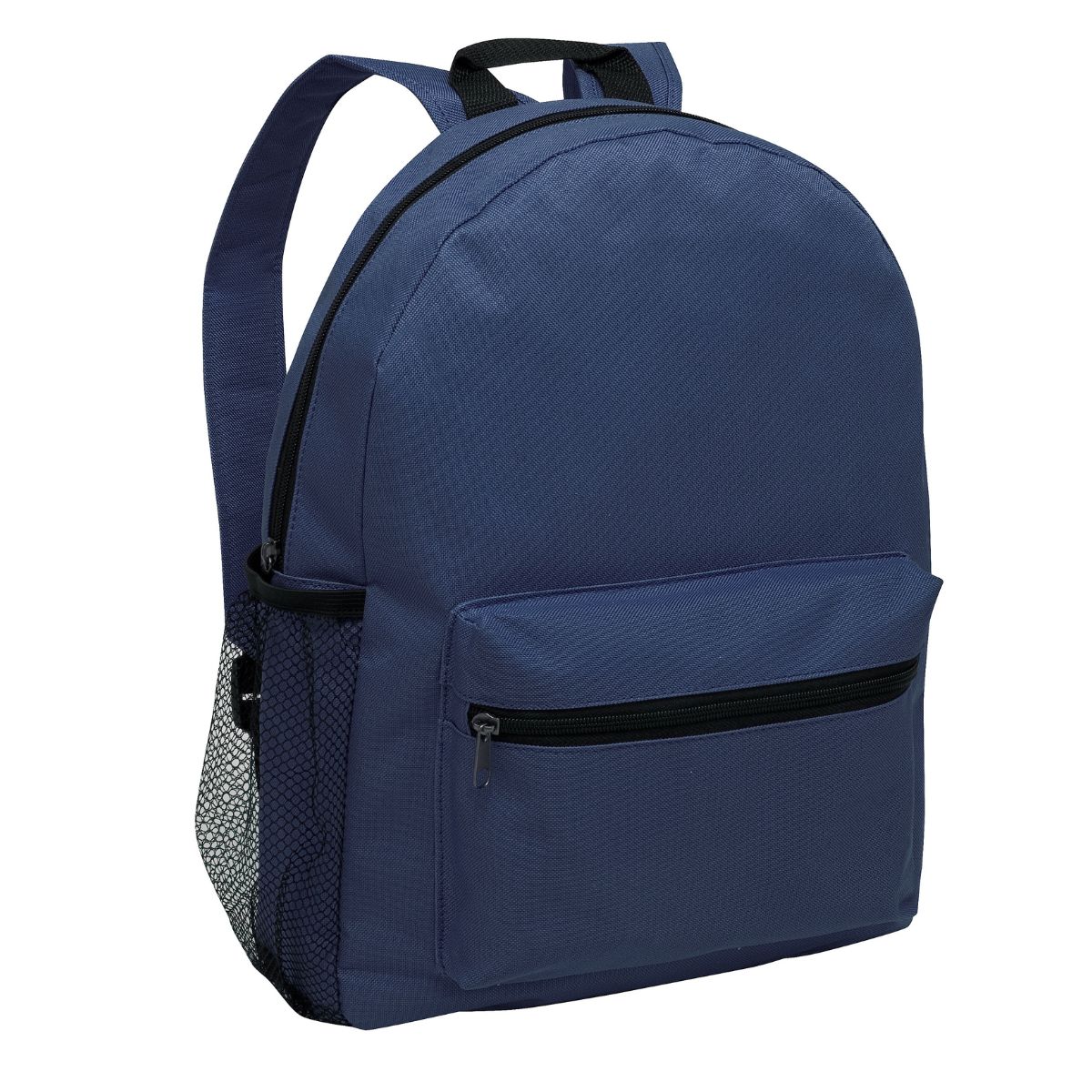 Junior Backpack - 20