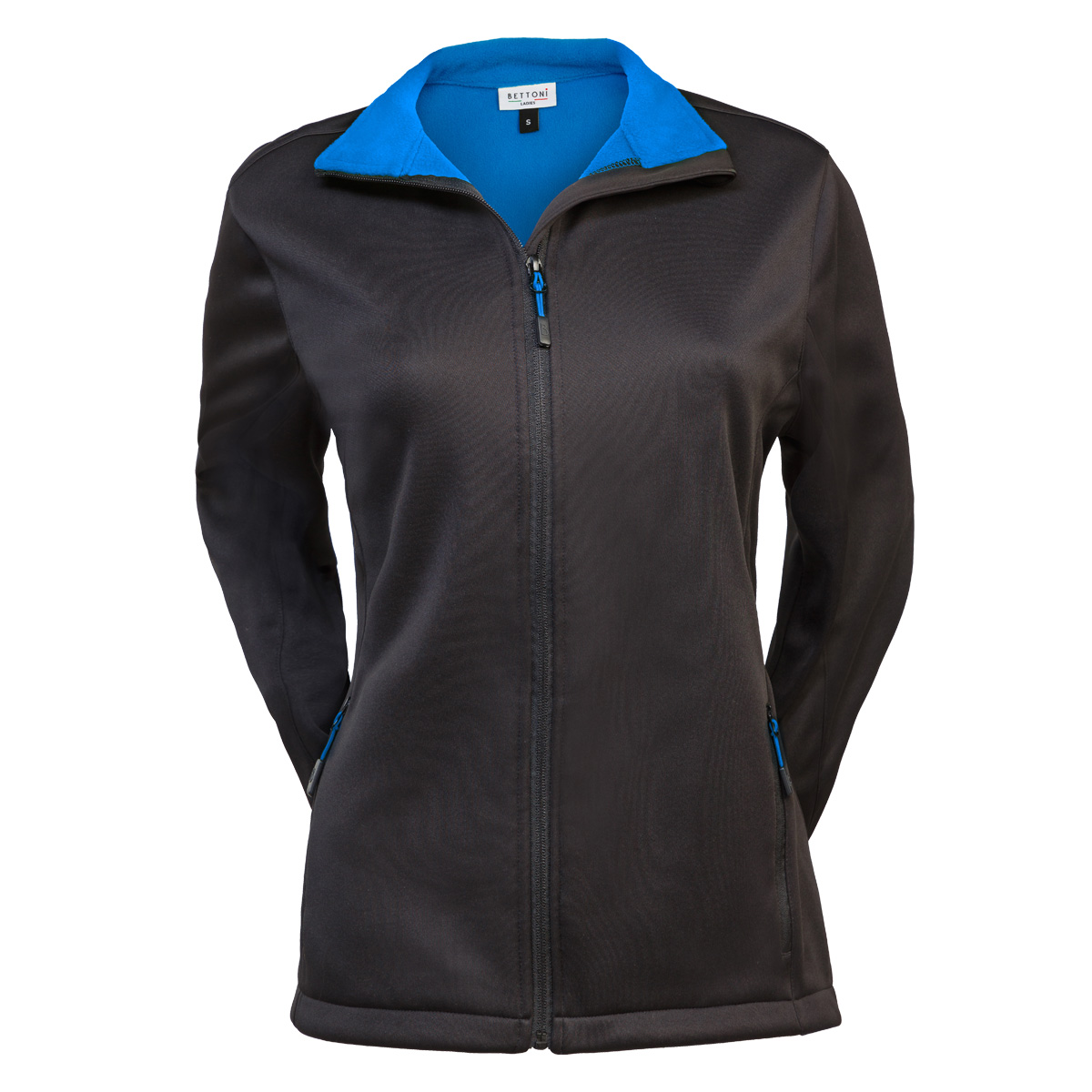Ladies Bettoni Jacket - 36