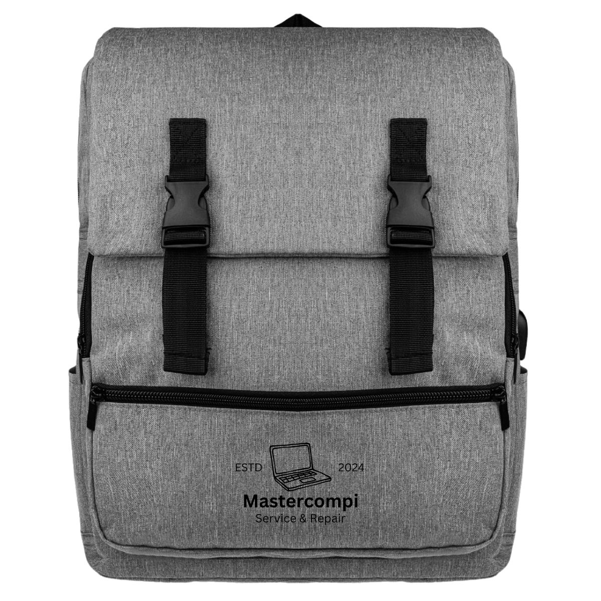 Pescara Laptop Backpack image
