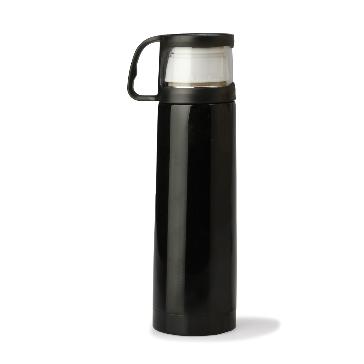 Nelo Insulated Flask - 9