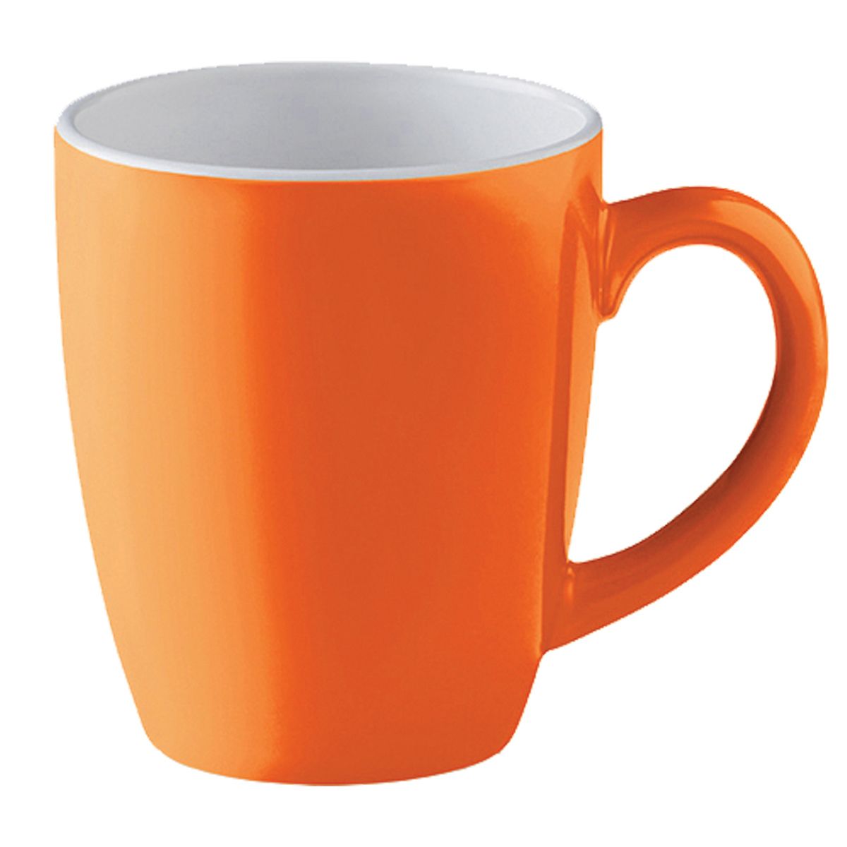 300ml Colour Trent Mug - 21