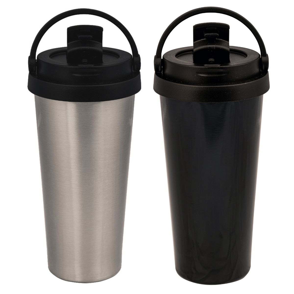 450ml Chianti Mug - 4