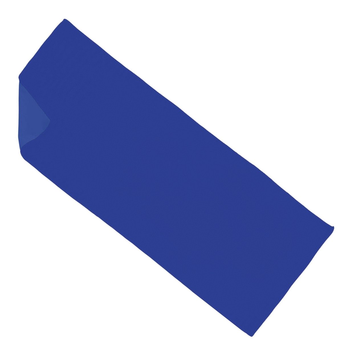 Cooling Towel - 24