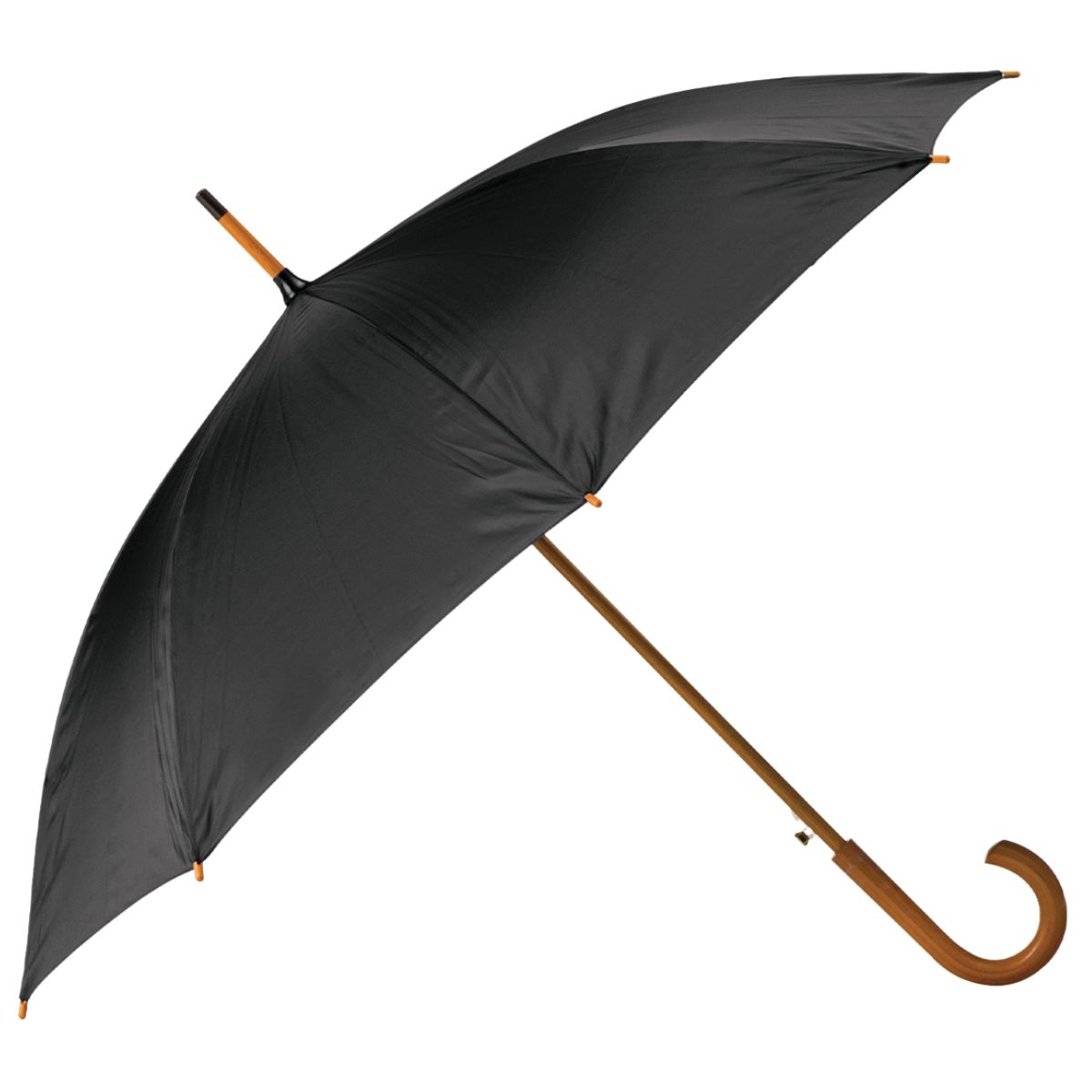 8 Panel Booster Umbrella - 9