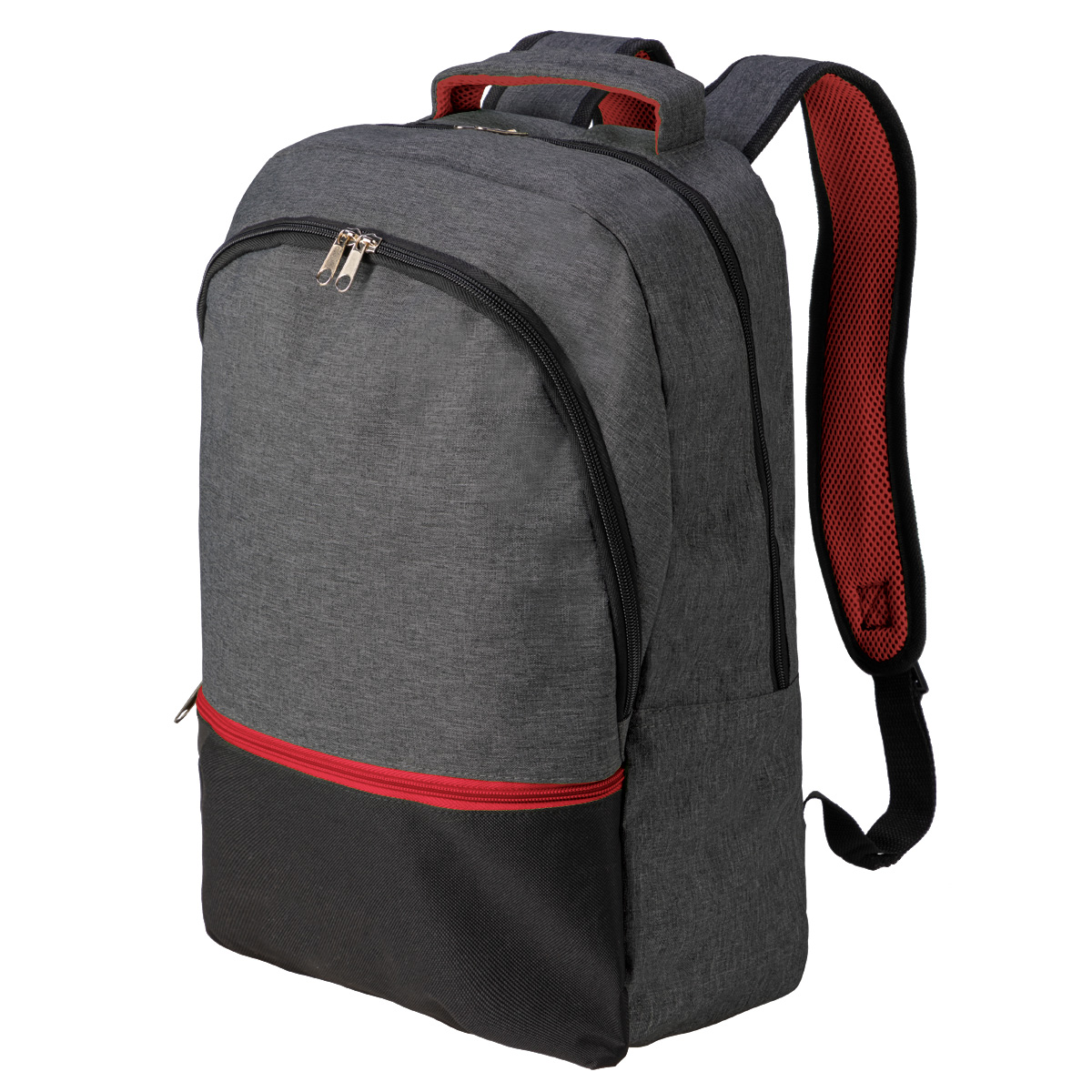 Sierra Backpack - 16