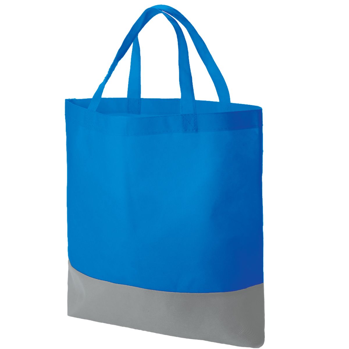 Armada Tote - 16