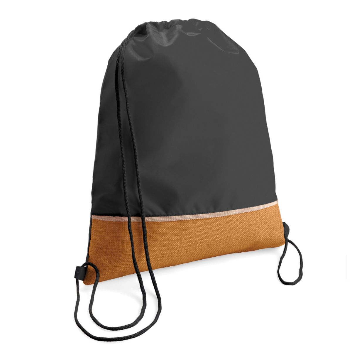 Rugger Drawstring - 11