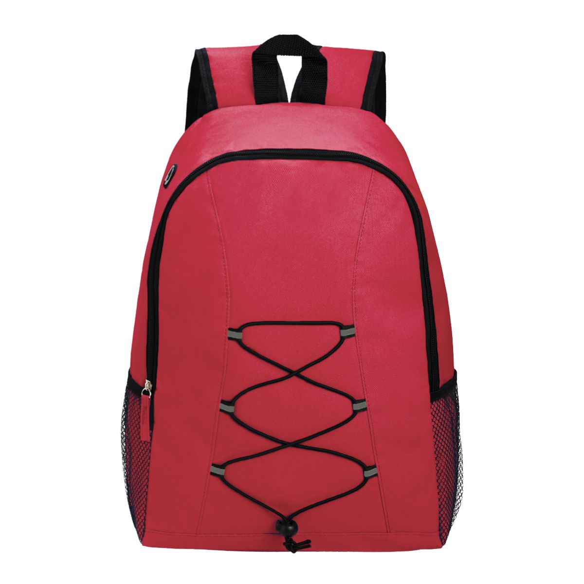 Mathis Backpack - 13