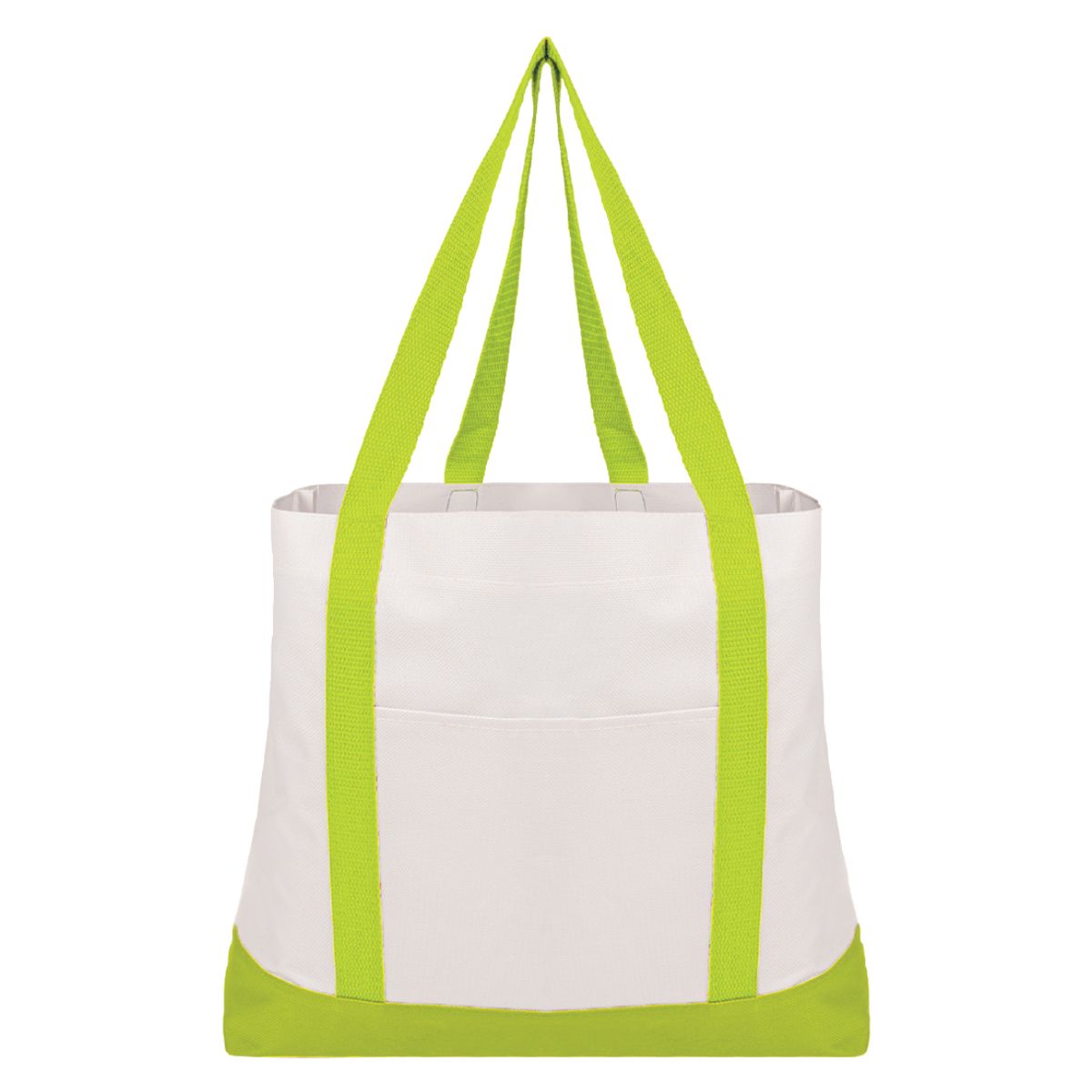 Acadia Beach Bag - 11