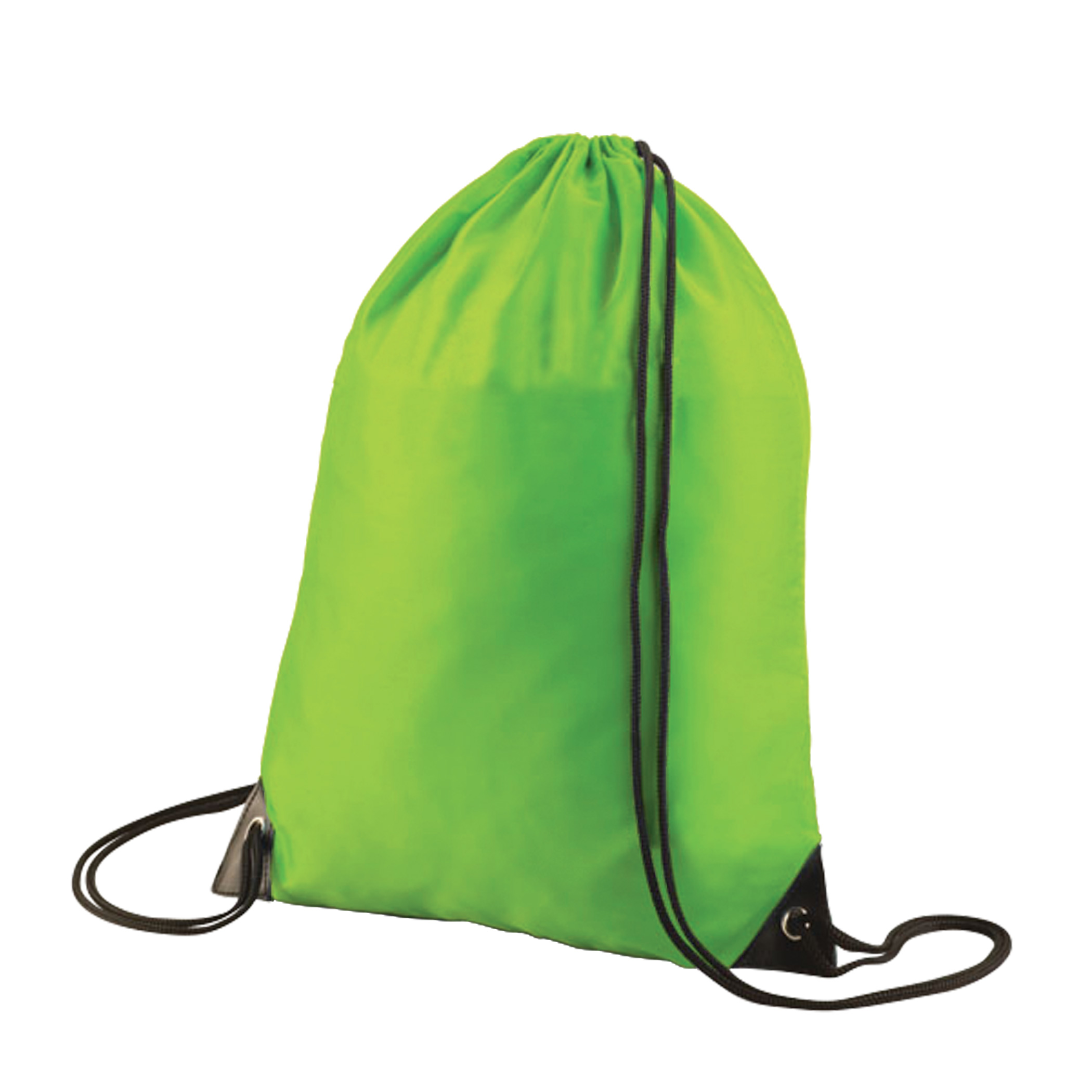 Basic Drawstring - 24