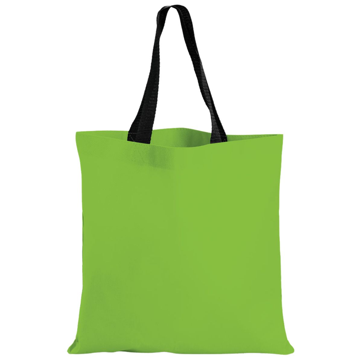 Kira Tote - 8