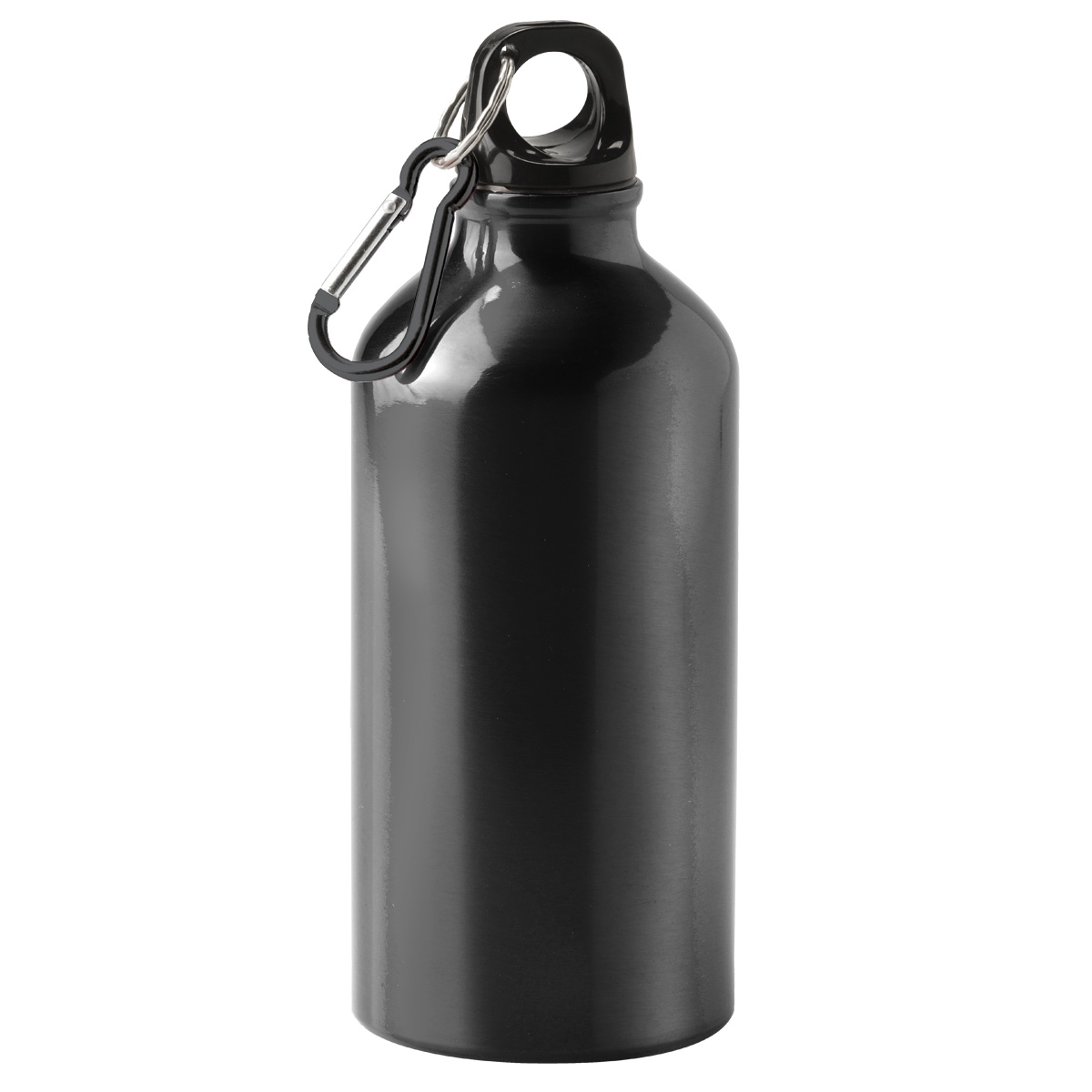 500ml Aluminium Water Bottle - 15