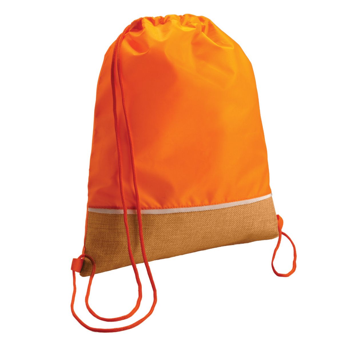 Rugger Drawstring - 14