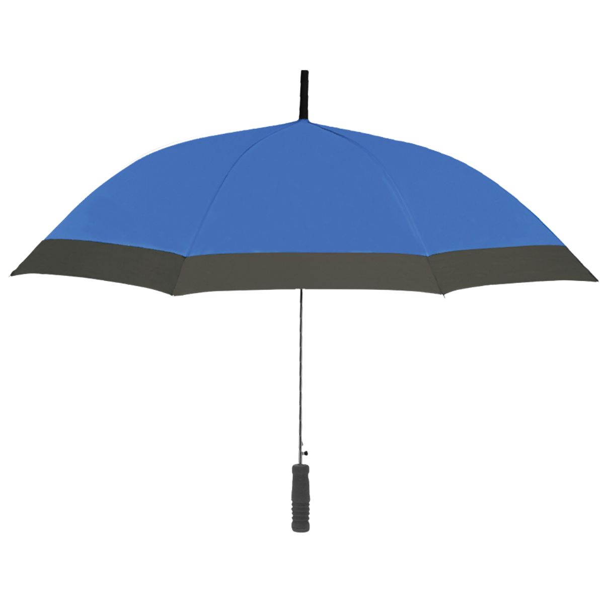 Cardiff Pop Up Umbrella - 14