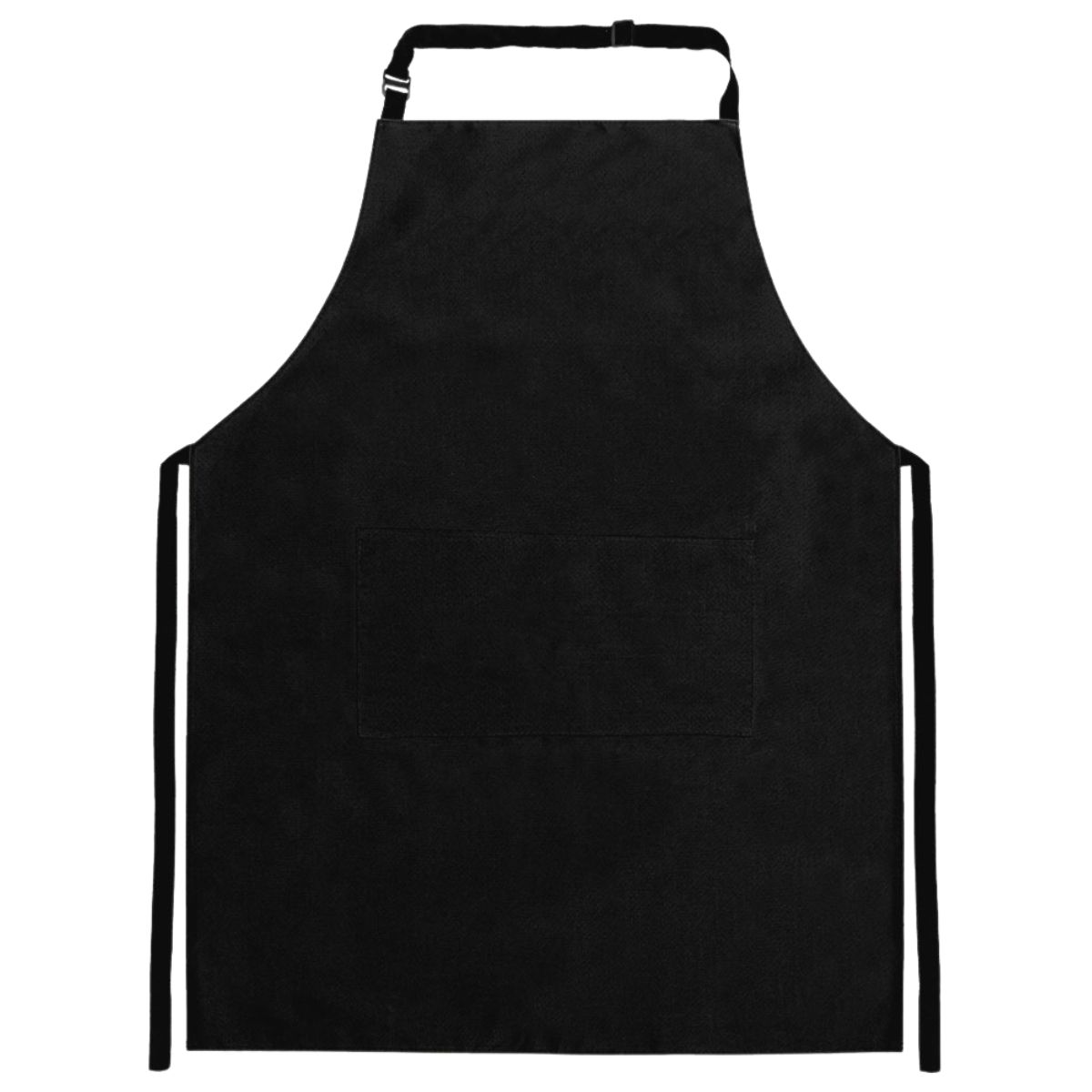 Biere Colour Apron with Pocket - 13