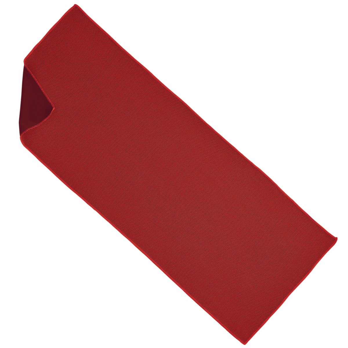 Cooling Towel - 28