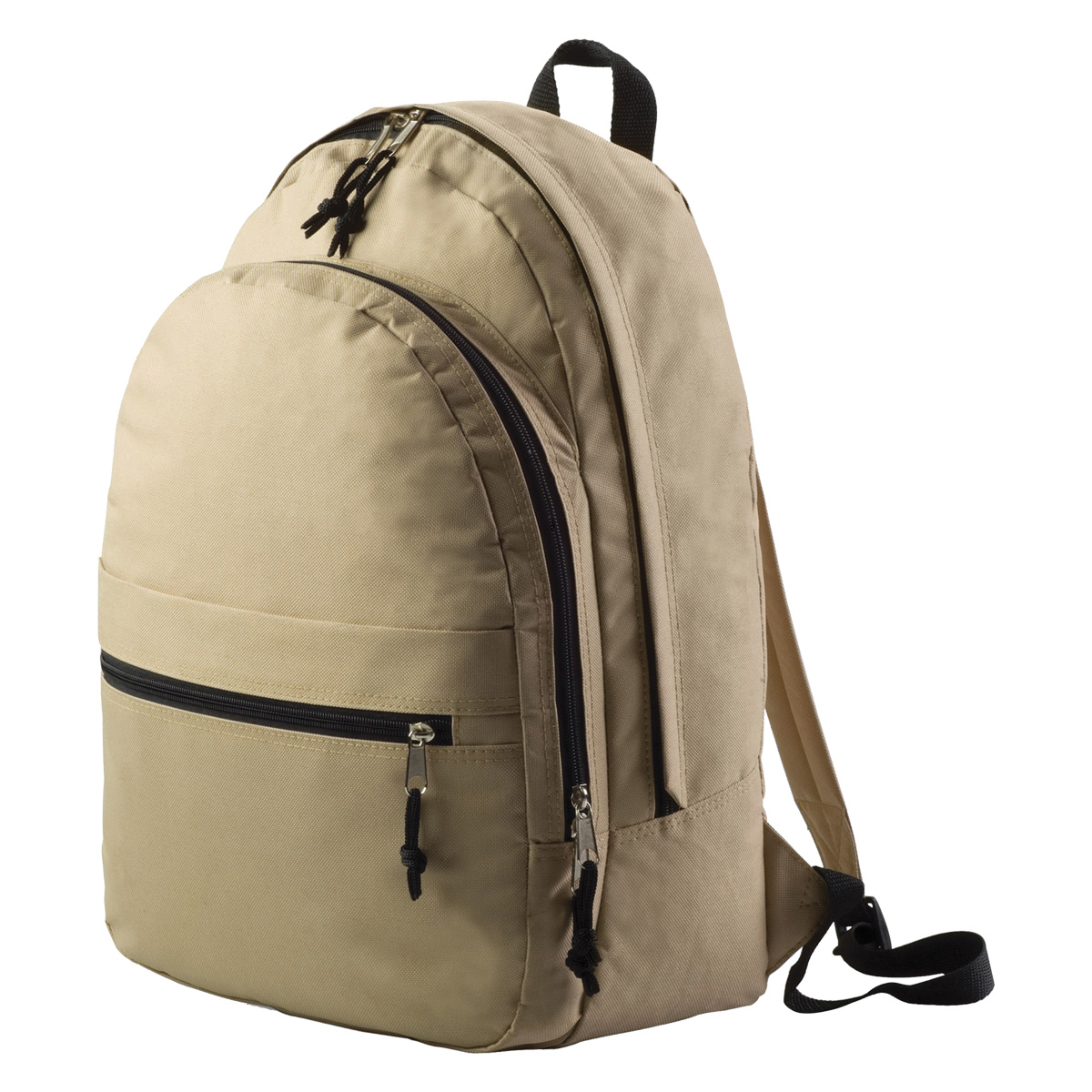 Original Backpack - 23